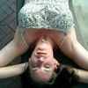lauraball499